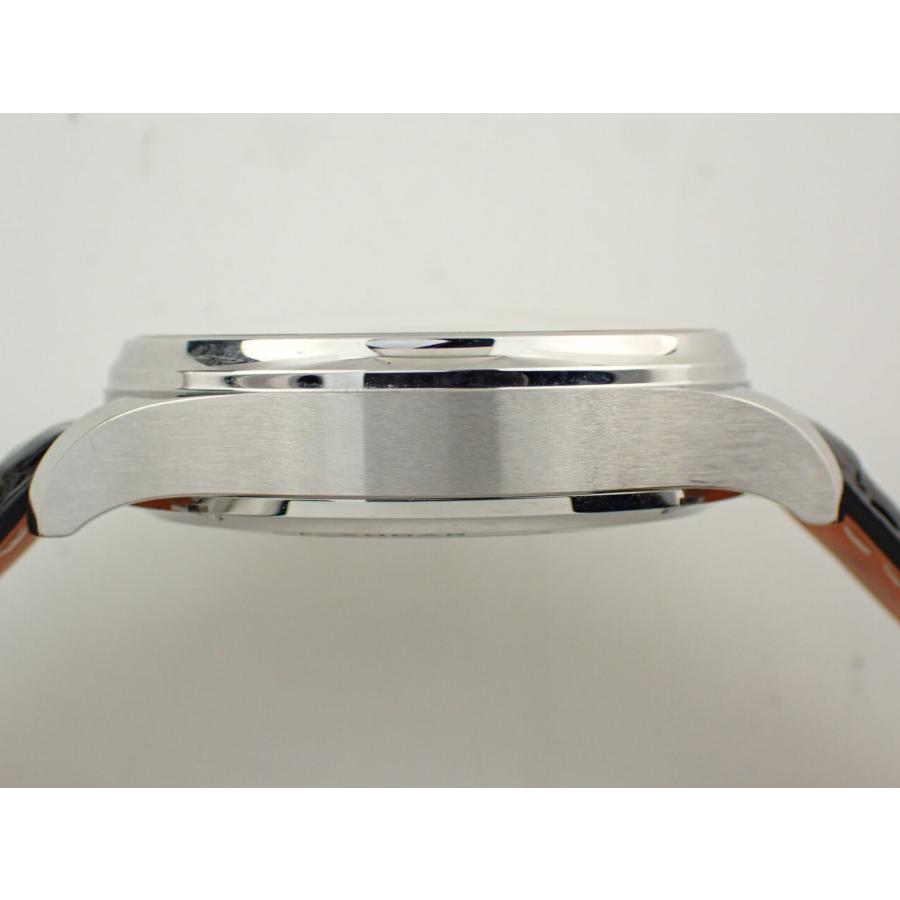 IWC ポルトギーゼ パーペチュアルカレンダー IW344203 中古美品 | ポルトギーゼ | 06