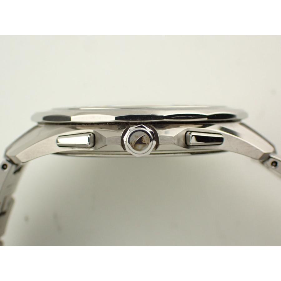 カシオ オシアナス マンタ チタン OCW-S7000D-7AJF 中古 | OCEANUS | 04