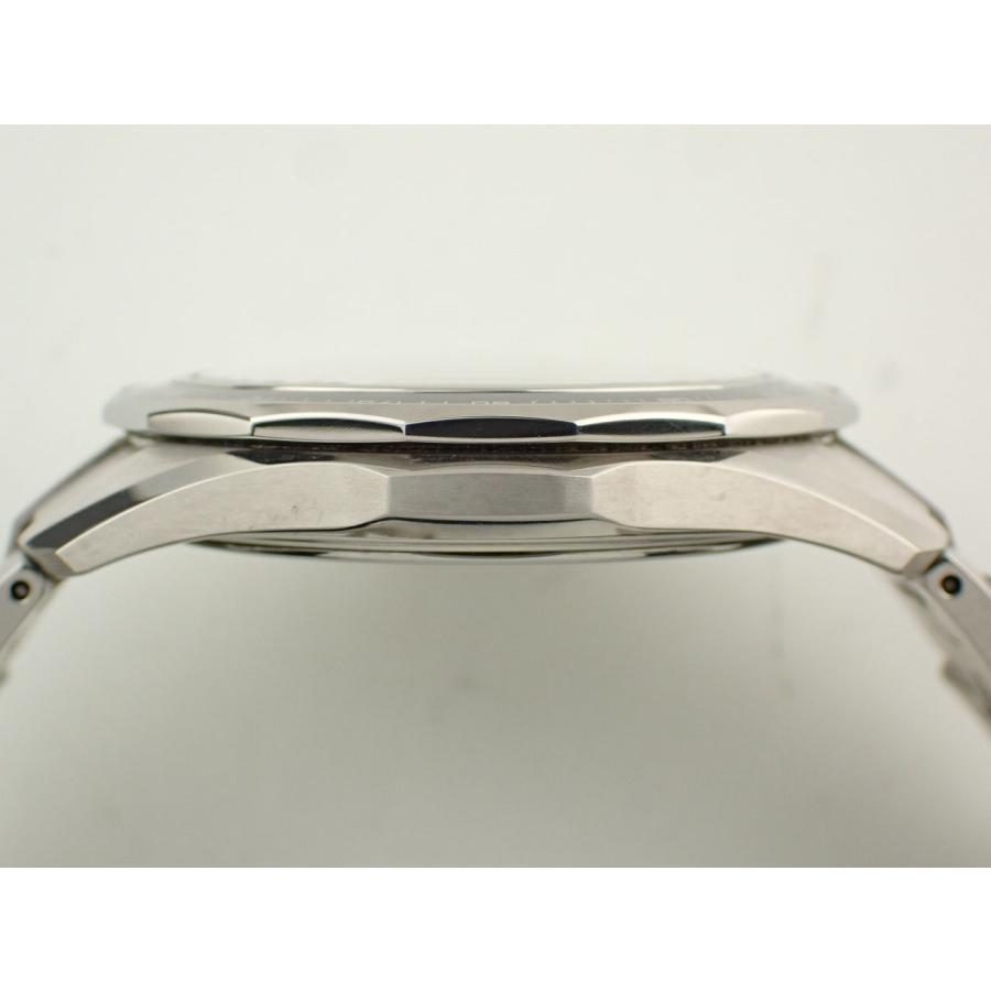 カシオ オシアナス マンタ チタン OCW-S7000D-7AJF 中古 | OCEANUS | 06