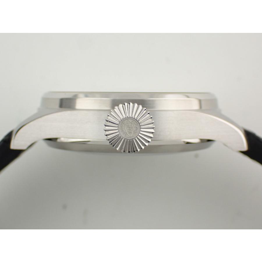 IWC ビッグパイロットウォッチ ブラック IW501001 新品 | パイロット・ウォッチ | 04