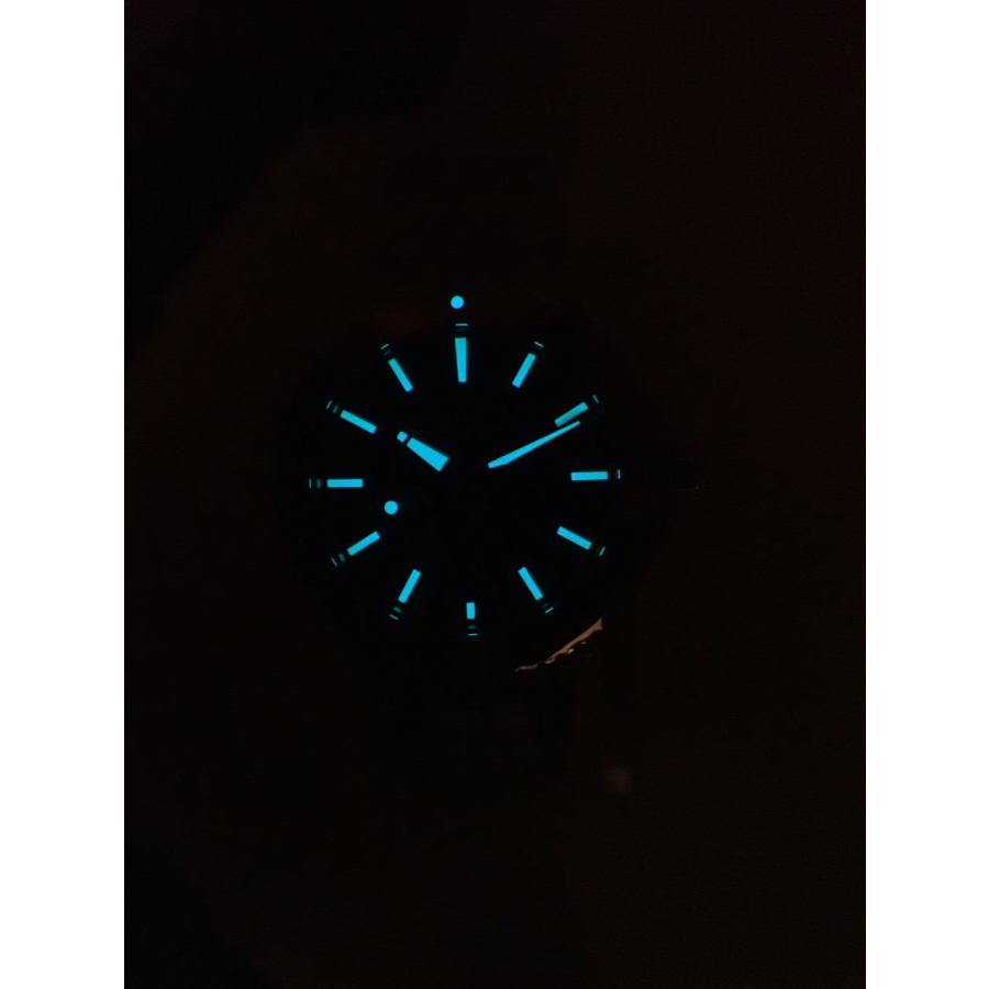 オリス アクイス デイト オートマチック メンズ 01 733 7732 4155-07 8 21 05PEB 新品 | ORIS | 10