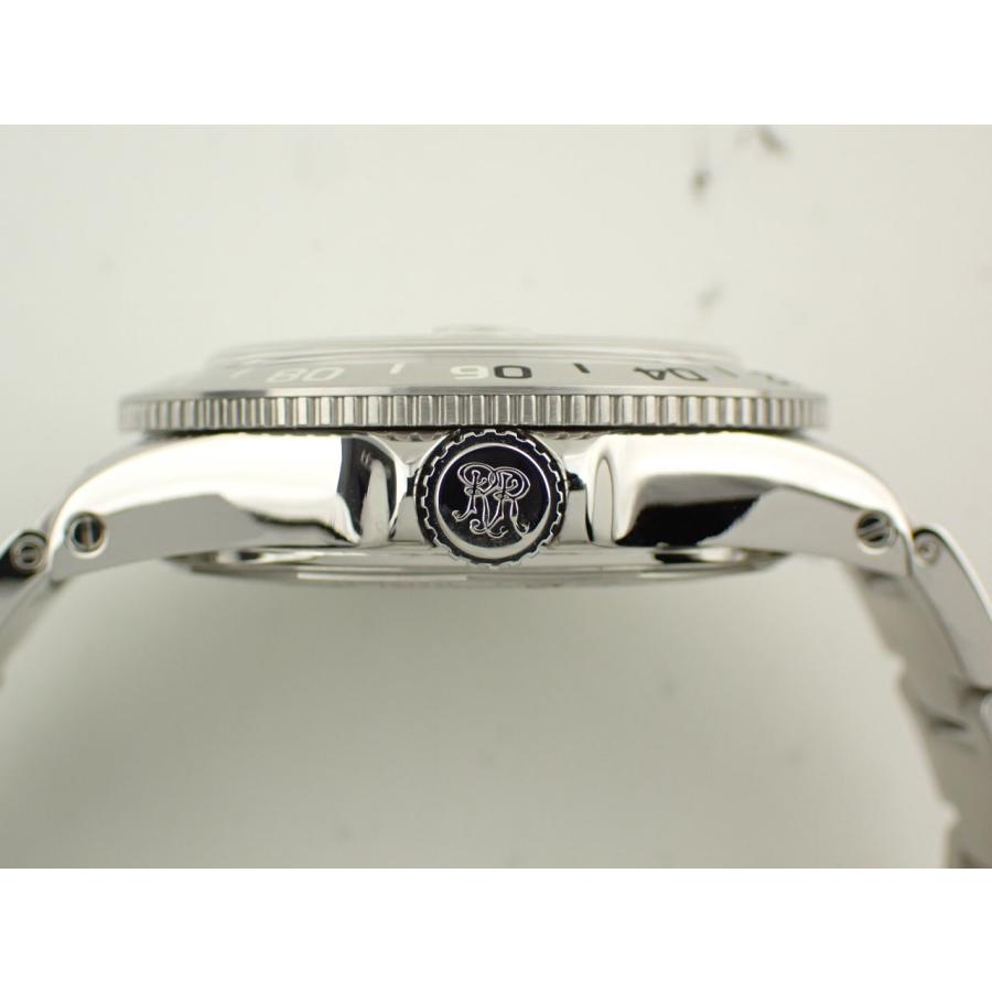 ボールウォッチ エンジニア3 アウトライアー GMT 40mm メンズ 1000本限定 DG9000B-S1CJ-WH 新品 | BALL Watch | 04