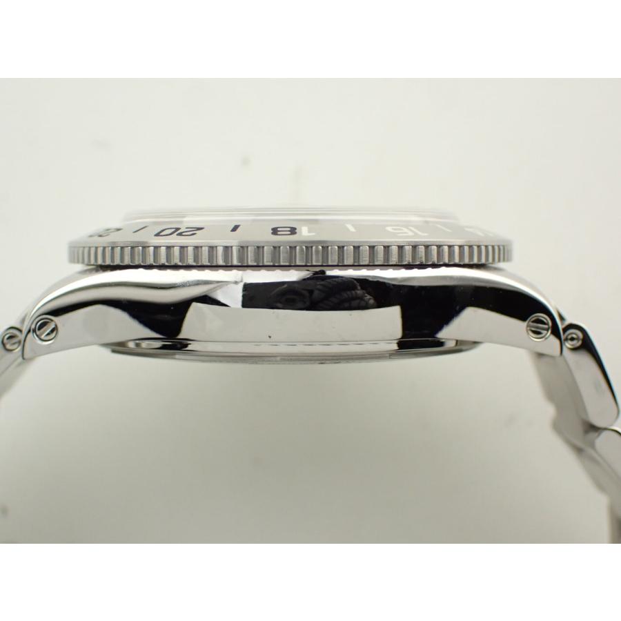 ボールウォッチ エンジニア3 アウトライアー GMT 40mm メンズ 1000本限定 DG9000B-S1CJ-WH 新品 | BALL Watch | 06