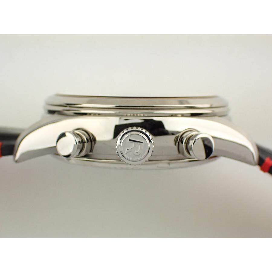 セイコー プレザージュ スタジオジブリ 紅の豚コラボ 600本限定 SARK017(8R48-00P0)未使用 | SEIKO | 04