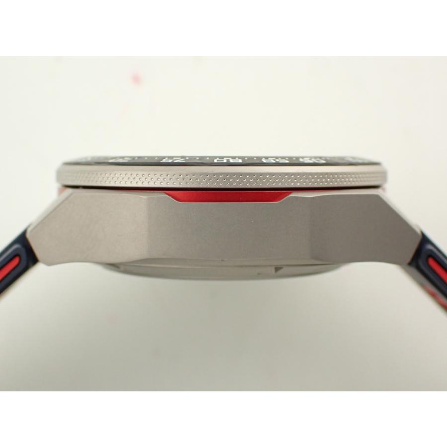 タグホイヤー フォーミュラ1 キャリバー16 オラクル レッドブルレーシング CBZ2080.FT8091 新品 | フォーミュラ1 | 06