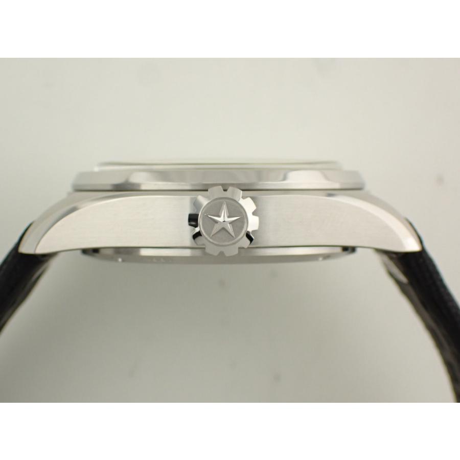 ゼニス パイロット オートマチック 40mm 03.4000.3620/21.I001 新品 | ZENITH（時計） | 04