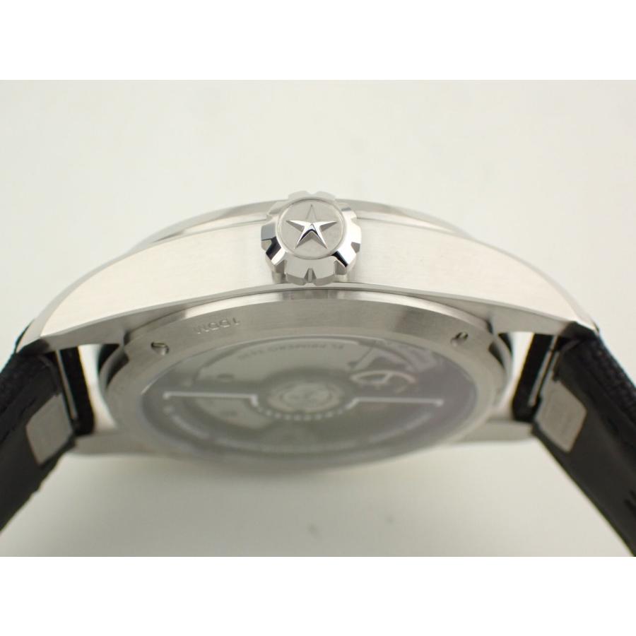 ゼニス パイロット オートマチック 40mm 03.4000.3620/21.I001 新品 | ZENITH（時計） | 05