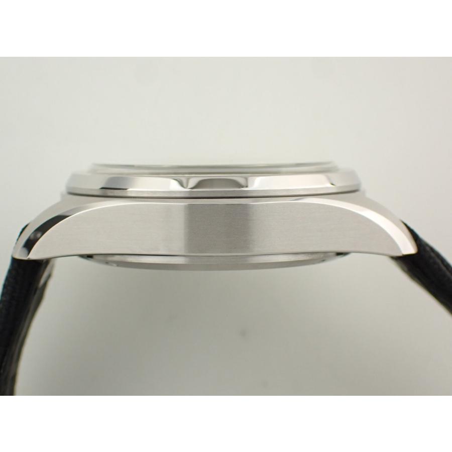ゼニス パイロット オートマチック 40mm 03.4000.3620/21.I001 新品 | ZENITH（時計） | 06
