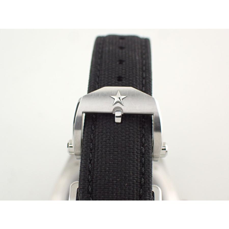ゼニス パイロット オートマチック 40mm 03.4000.3620/21.I001 新品 | ZENITH（時計） | 08