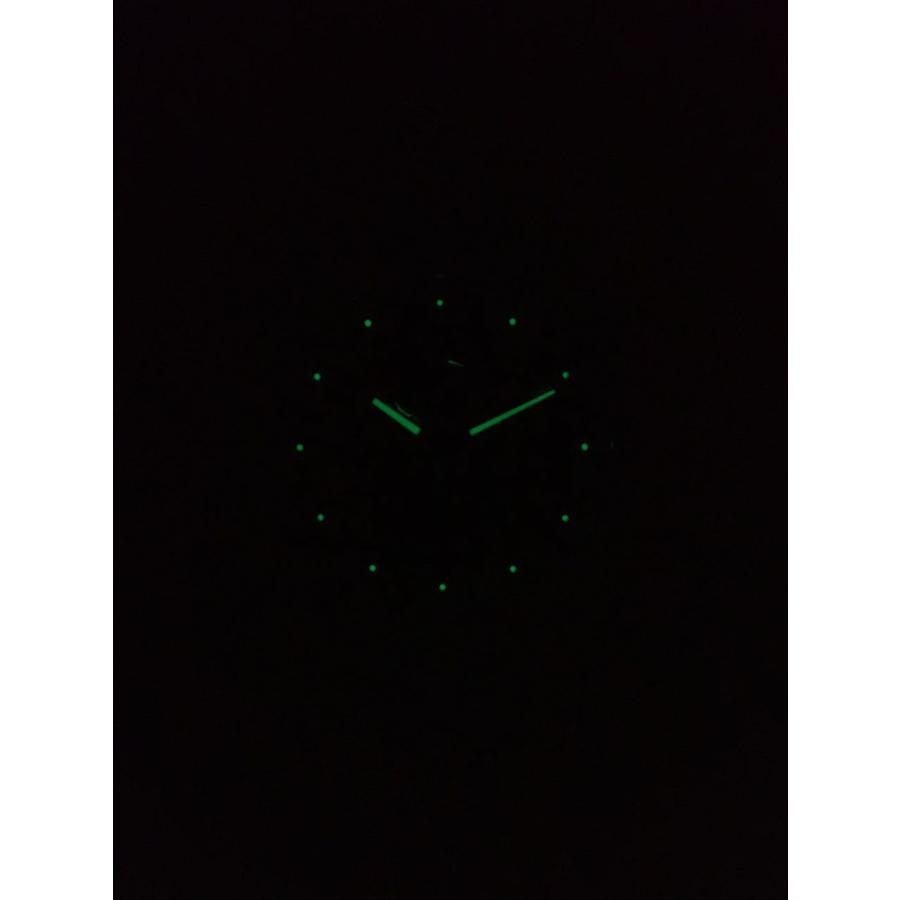 オリエントスター コンテンポラリー モダンスケルトン オートマチック RK-AV0136N(F6F4-UAB0)新品仕上げ済 | ORIENT | 10