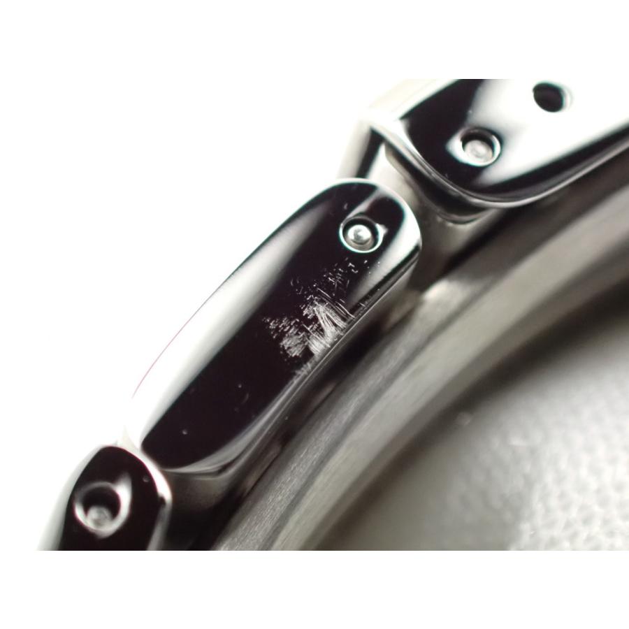 オリエントスター コンテンポラリー モダンスケルトン オートマチック RK-AV0136N(F6F4-UAB0)新品仕上げ済 | ORIENT | 14