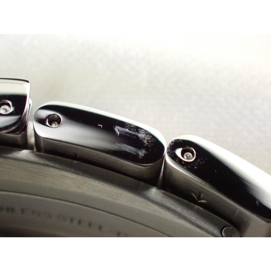 オリエントスター コンテンポラリー モダンスケルトン オートマチック RK-AV0136N(F6F4-UAB0)新品仕上げ済 | ORIENT | 15
