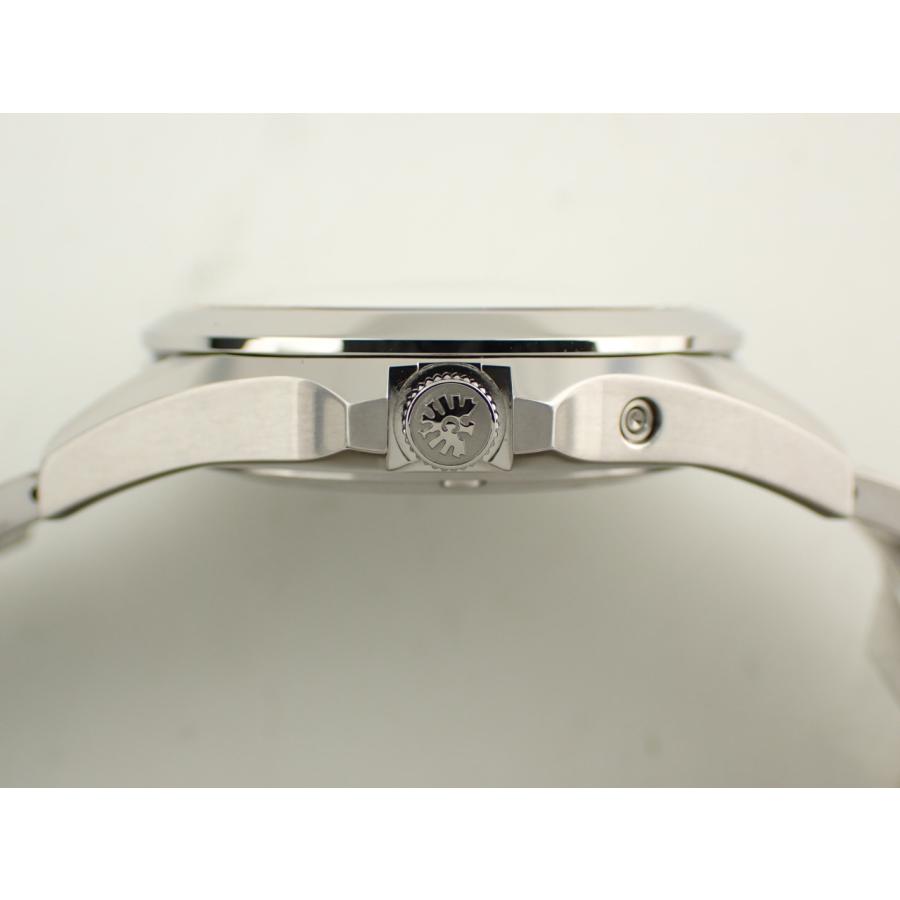 シチズン ザ・シチズン エコドライブ 土佐和紙文字盤 AQ4091-56A(A060-T027351) 新品 | The CITIZEN | 04