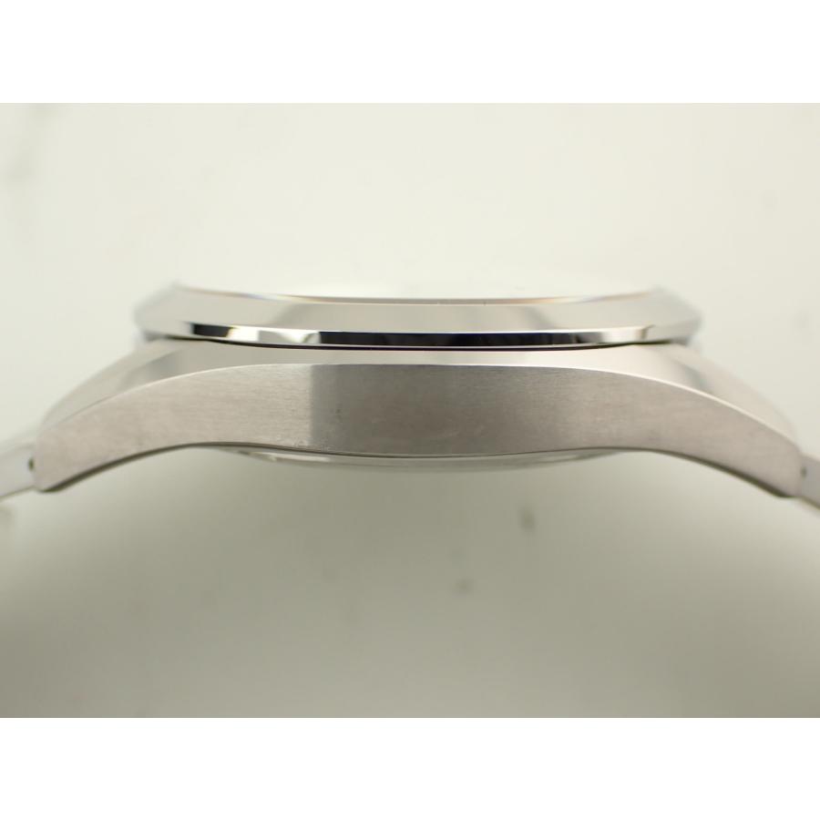 シチズン ザ・シチズン エコドライブ 土佐和紙文字盤 AQ4091-56A(A060-T027351) 新品 | The CITIZEN | 06