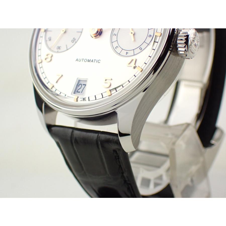 IWC ポルトギーゼ オートマチック 42mm IW501701 新品 | ポルトギーゼ | 03