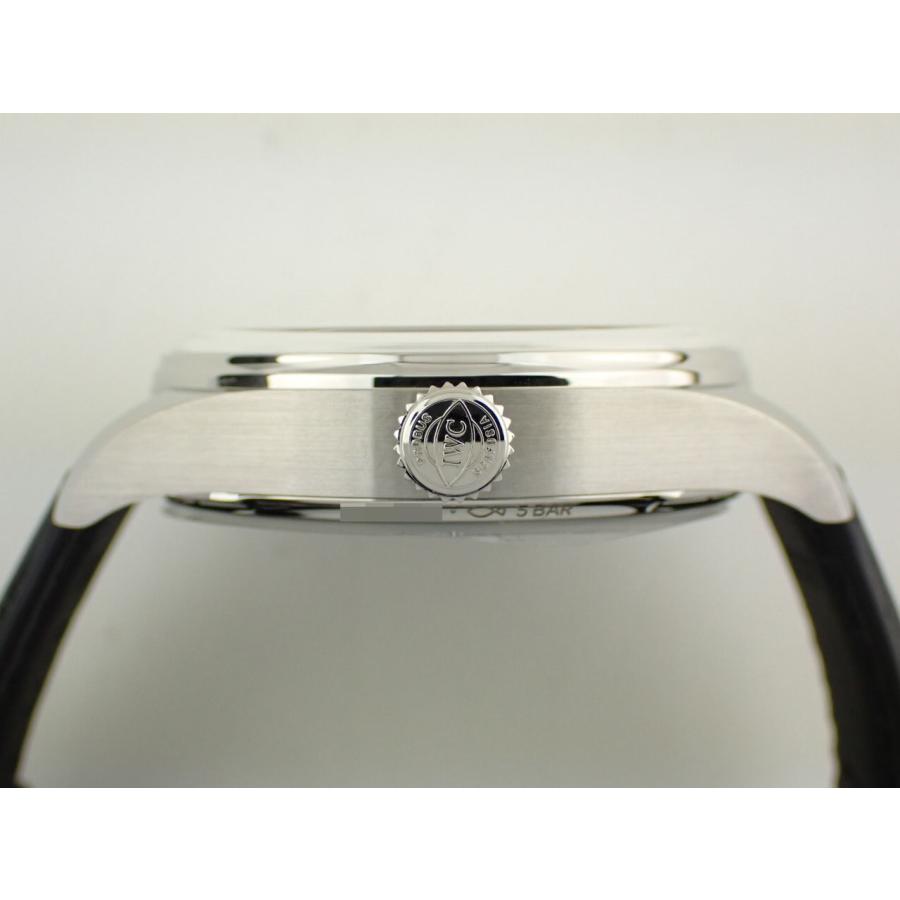 IWC ポルトギーゼ オートマチック 42mm IW501701 新品 | ポルトギーゼ | 04