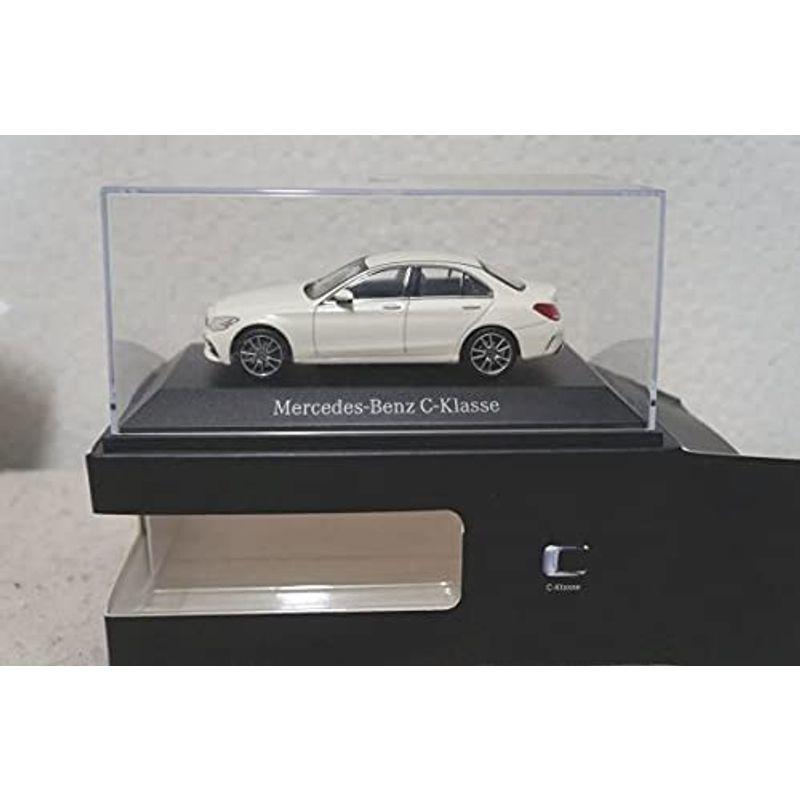 メルセデス ベンツ CL-KIasse ミニカー