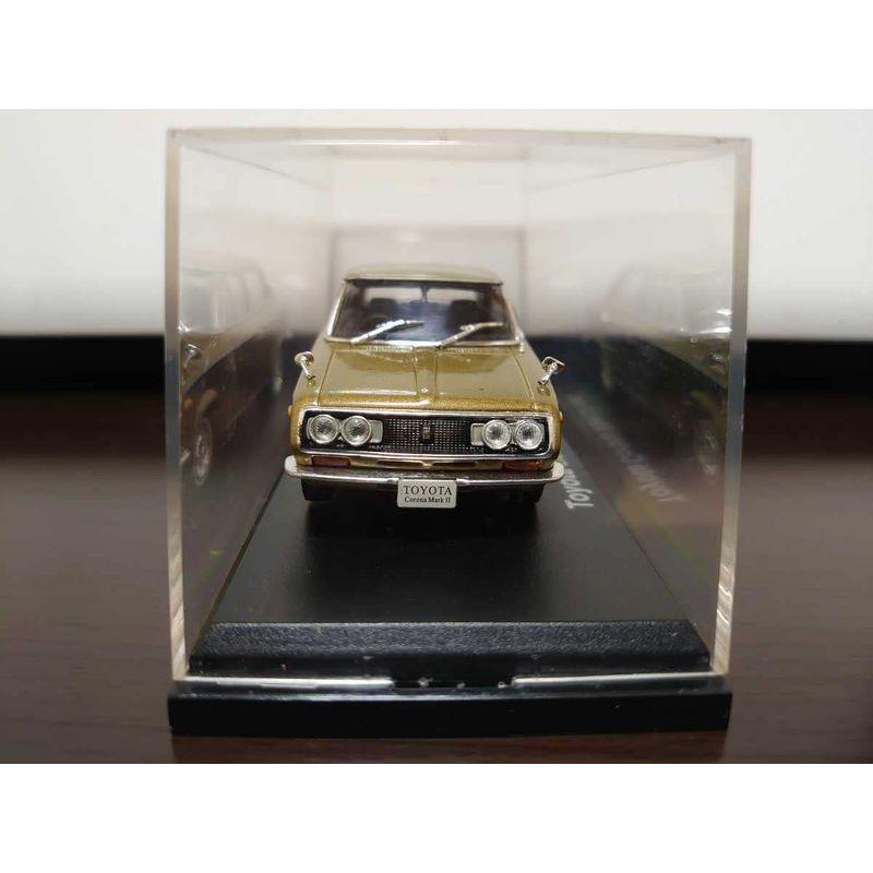 日産名車コレクション 定期購読限定ミニカー 1/43 Amazon.co.jp: 1/43 [ミニカーのみ]定期購読特典 国産名車