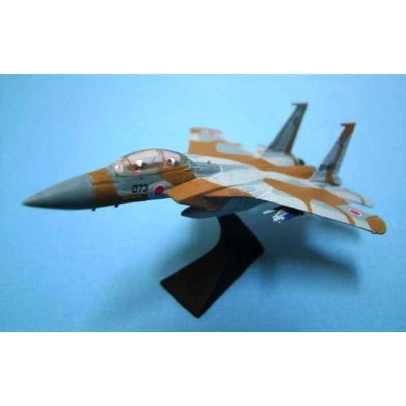 1 0 ワールド ウイングス ミュージアム1st 04 マグダネル ダグラス F 15 イーグル 航空自衛隊ｆ １５ｄｊイーグル飛行教導 超新作