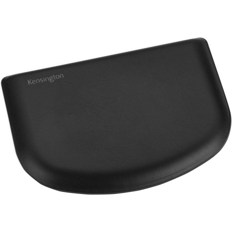 Kensington ErgoSoft リストレストfor Mouse (スリム) K52803JP｜quessstore｜06