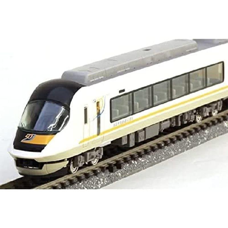 近鉄21020系の製品一覧（1ページ目）｜Nゲージ鉄道模型のグリーン