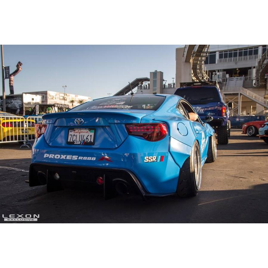 レクソン 86/BRZ/FRS LEDテール レーシングレッド :86ledtaillights-red:レクソン公式 Yahoo!ショッピング店 - 通販 - Yahoo!ショッピング レクソン 86/BRZ/FRS LEDテール レーシングレッド :86ledtaillights-red:レクソン公式 Yahoo!ショッピング店 - 通販 - Yahoo!ショッピング