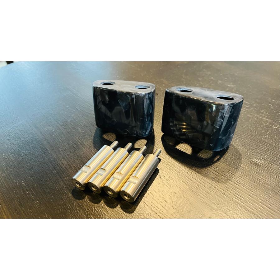 H*O様 レクサス　RC-F RCF 純正カーボンリアウイング　リアアクティブウ H*O様 レクサス RC-F RCF 純正カーボンリアウイング リアアクティブウ