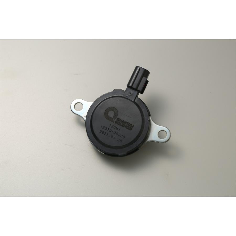 クァンタムソレノイド for トヨタ | TOYOTA【TOY-6732 クァンタムソレノイド for トヨタ | TOYOTA【TOY-6732