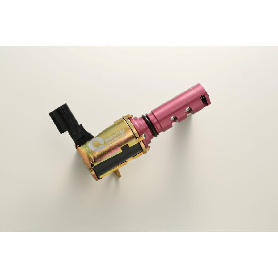 クァンタムソレノイド QS2 | TOYOTA【TOY-8725U】 : レクソン公式