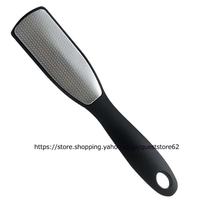 ♥️かかとヤスリ ステンレス44個 粗品 景品 まとめ売り♥️ - 衛生  