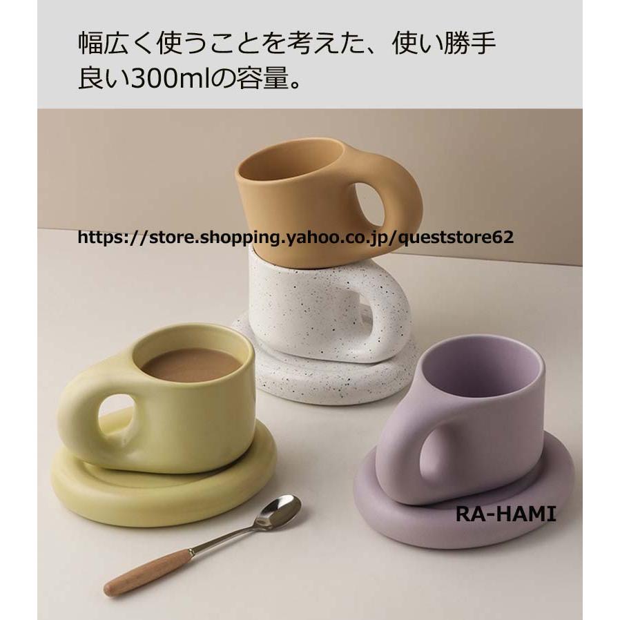 カップ コーヒーカップ マグカップ コップ フリーカップ デザートカップ 小鉢 和食器 カップ 食器｜queststore62｜06