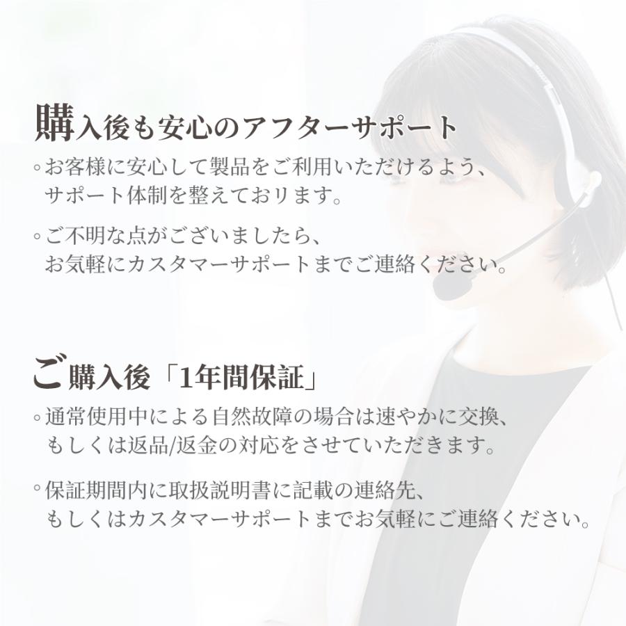 電動歯ブラシ 音波歯ブラシ 5本替えブラシ 歯ブラシ 38000回転 電動歯ブラシ 音波歯ブラシ 5本替えブラシ 歯ブラシ 38000回転