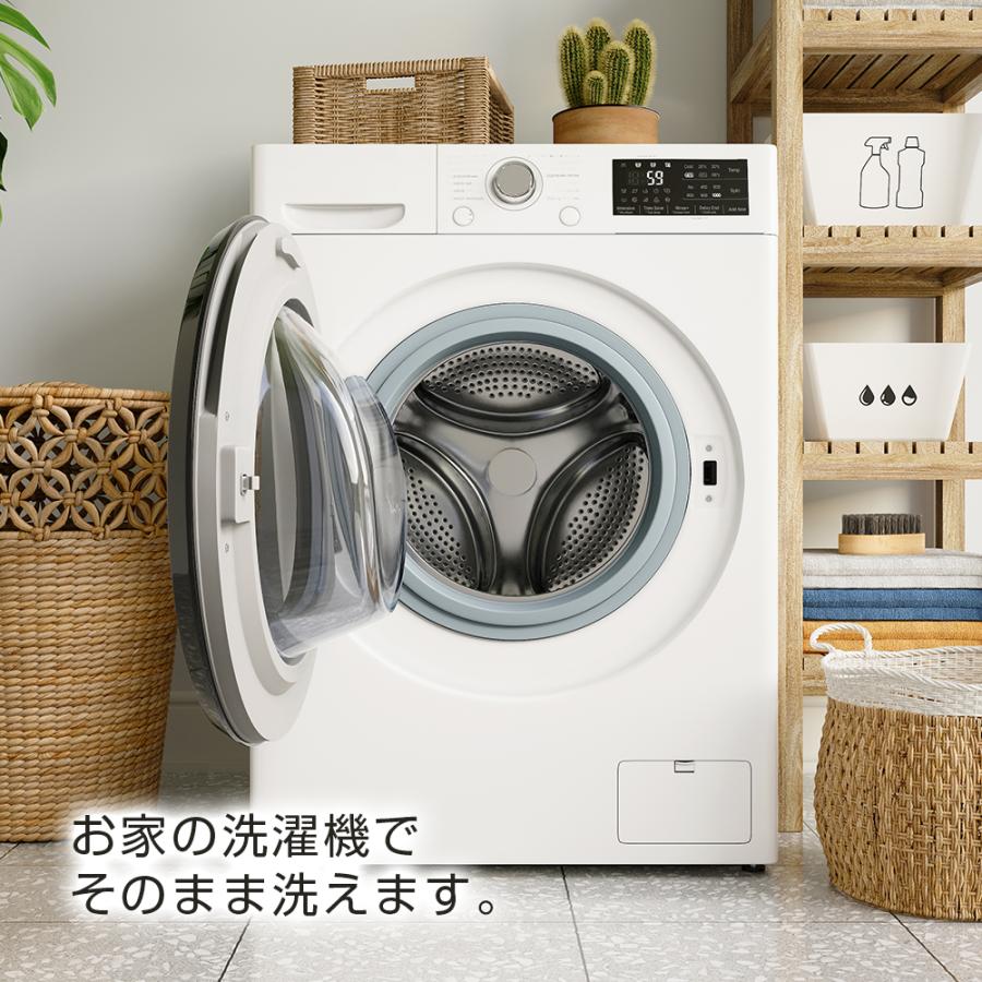 掛け布団 たった３ｃｍ薄さ 抜群暖かさ 柔らかく 冬用 冬掛け布団  洗える エアロゲル 羽毛掛け布団 抗菌防臭 吸湿発熱 布団 シングル セミダブル ダブル |  | 17