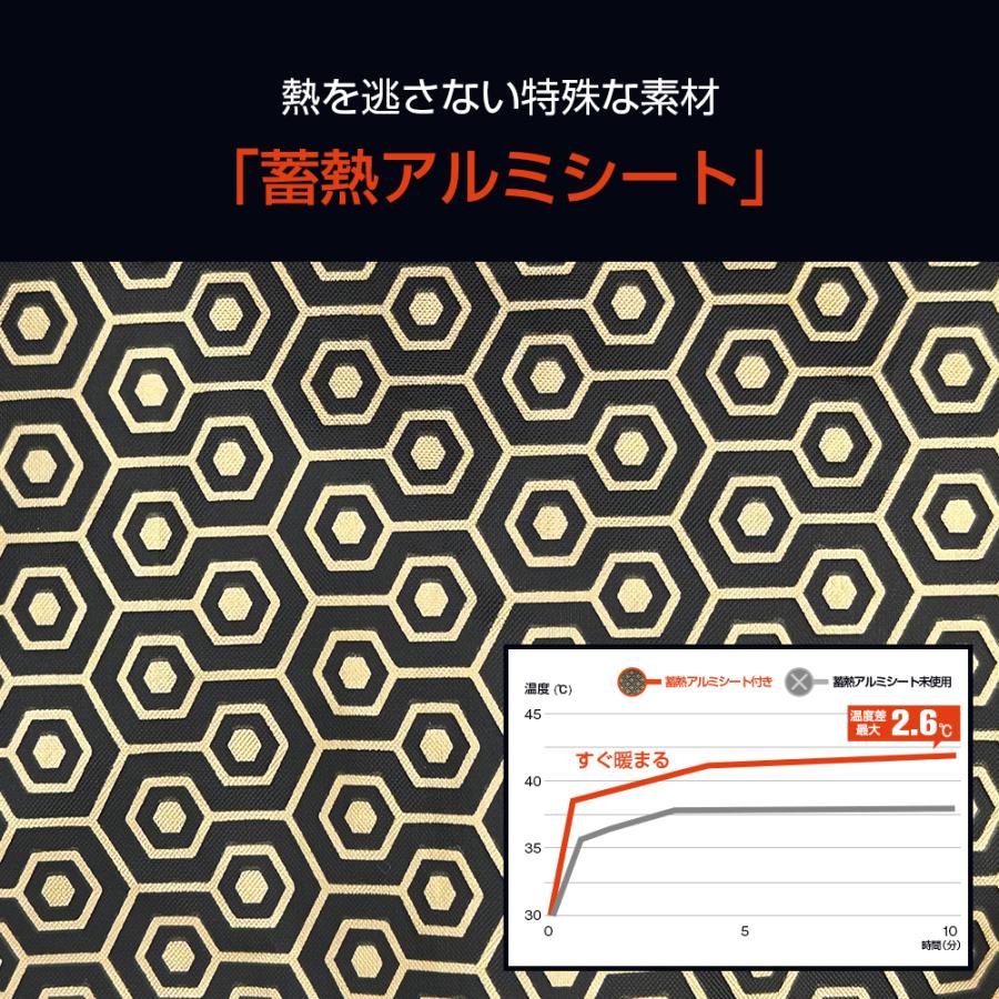 掛け布団 たった３ｃｍ薄さ 抜群暖かさ 柔らかく 冬用 冬掛け布団  洗える エアロゲル 羽毛掛け布団 抗菌防臭 吸湿発熱 布団 シングル セミダブル ダブル |  | 09