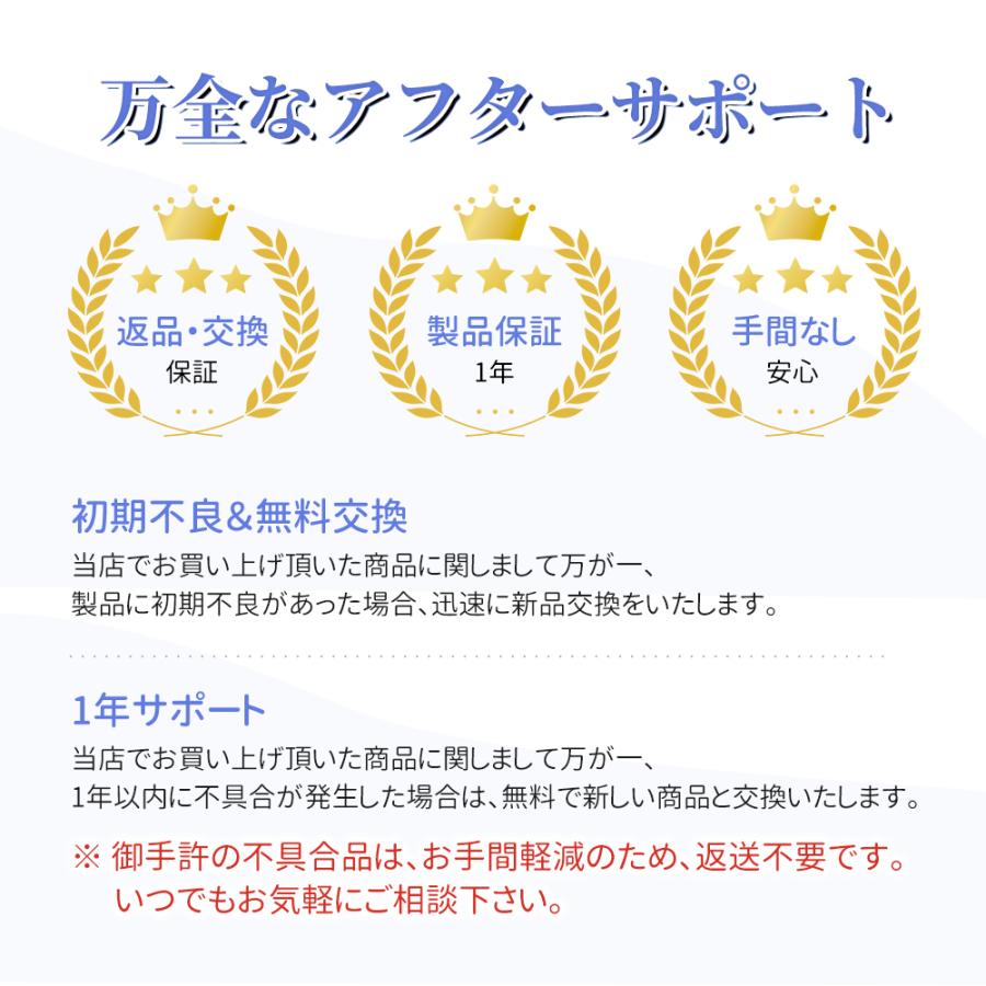ドライヤー ヘアドライヤー 大風量 速乾 超軽量 1000W マイナスイオン 3段階風量 小型 ノズル付き 過熱防止機能あり 家庭用/サロン用/旅行用 PSE認証済み |  | 16