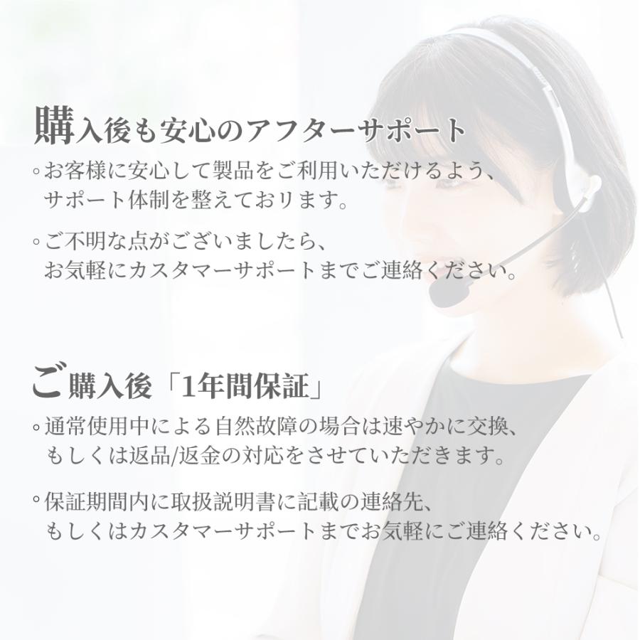 【セール限定1980円】ドライヤー ヘアドライヤー 大風量 1500W 速乾 マイナスイオン 冷熱風切替 ２段階風速 2種類ノズル 過熱防止機能 家庭用/サロン用/旅行用 |  | 17