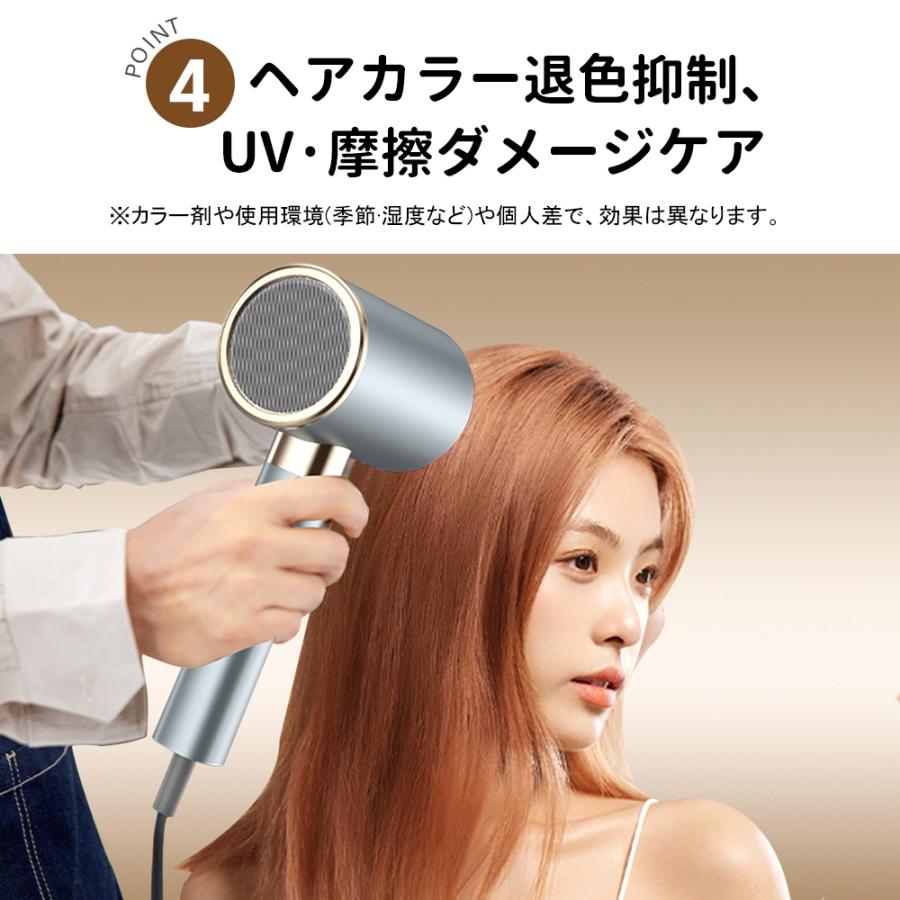 ドライヤー ヘアドライヤー 大風量 1500W 速乾 マイナスイオン ドライヤー ヘアドライヤー 大風量 1500W 速乾 マイナスイオン
