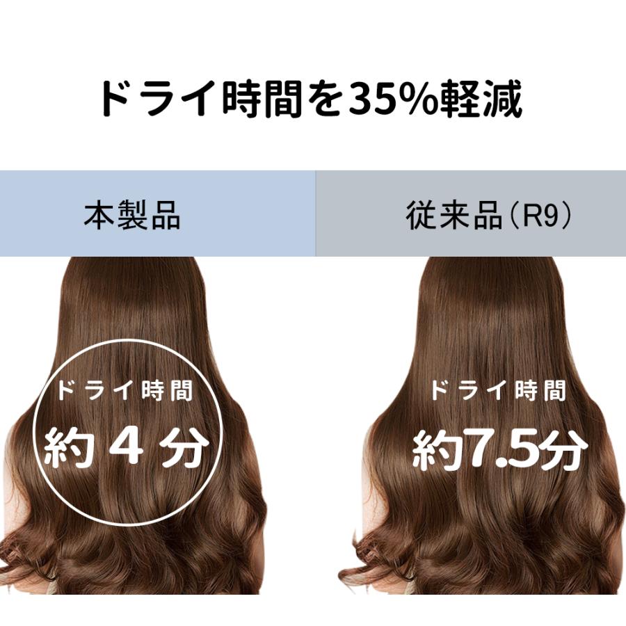 「セール限定2380円」ドライヤー 大風量 1500W ヘアドライヤー  速乾 マイナスイオン 冷熱風切替 ２段階風速 2種類ノズル 過熱防止機能 家庭用/サロン用/旅行用 |  | 04