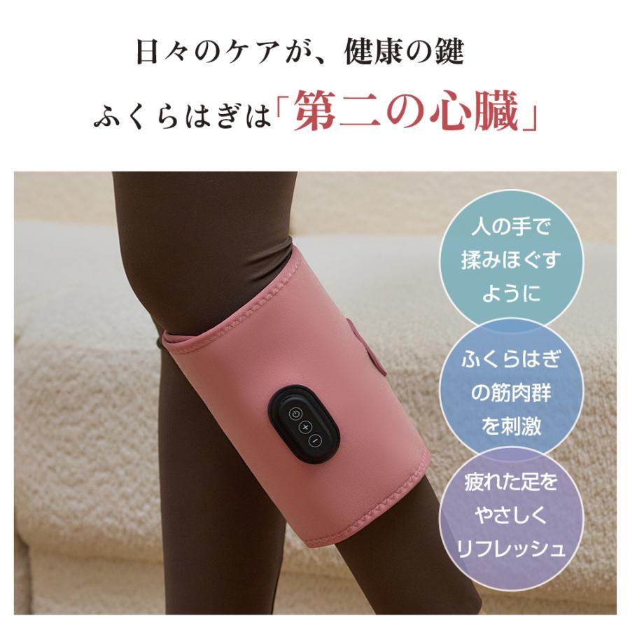フットケア（マッサージ）コードレス 充電式 エアー 足裏 ふくらはぎ 太もも対応 Amazon | Gurkitsy フットケア コードレス 充電式 エアー 足裏