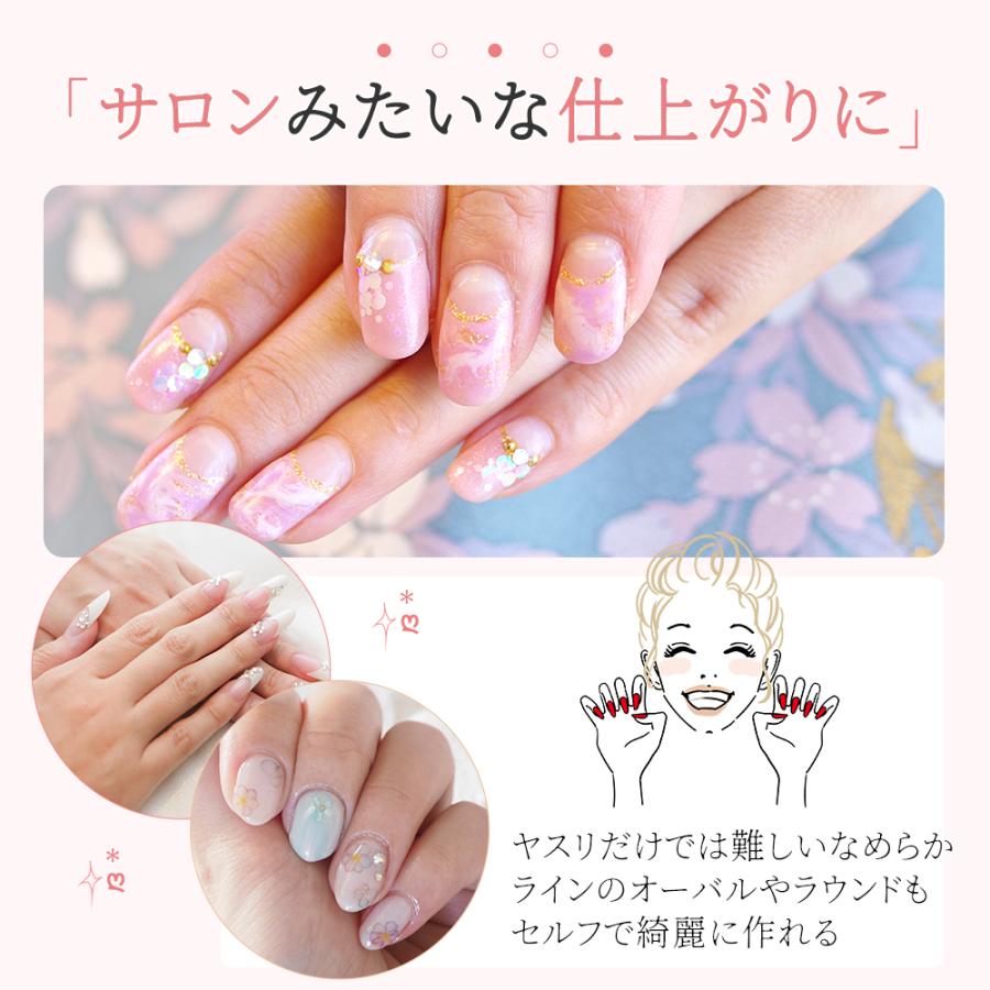 正規品! ネイルマシンセット その他 - www.conewago.com
