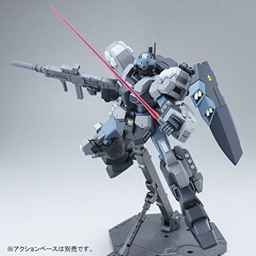 限定製作 Mg 1 100 ジェスタ キャノン プラモデル ホビーオンラインショップ限定 初回限定 Www Muslimaidusa Org
