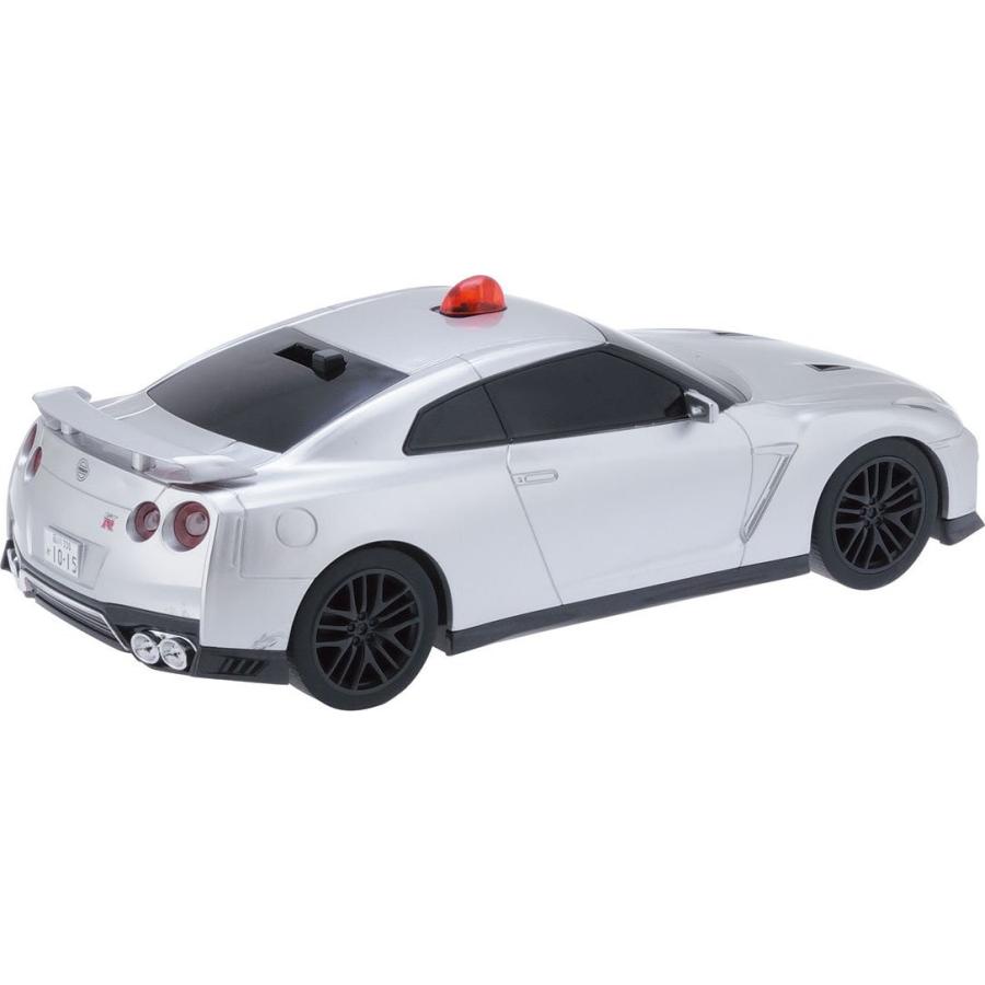 サウンド ライト 日産gtr覆面パトカー ストアクエスト 通販 Yahoo ショッピング
