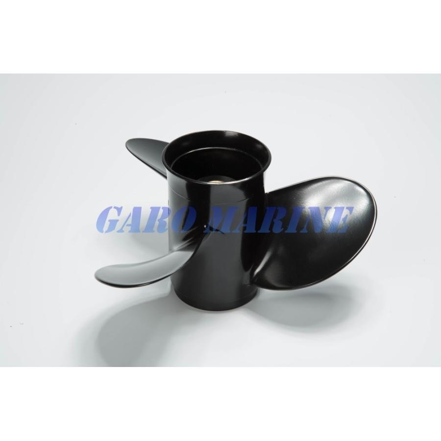 新規購入 トーハツ 2スト6 8 9 8馬力 4スト6 8 9 8馬力用 プロペラ7 5インチ ポイント10倍 Www Tiebreak Fr