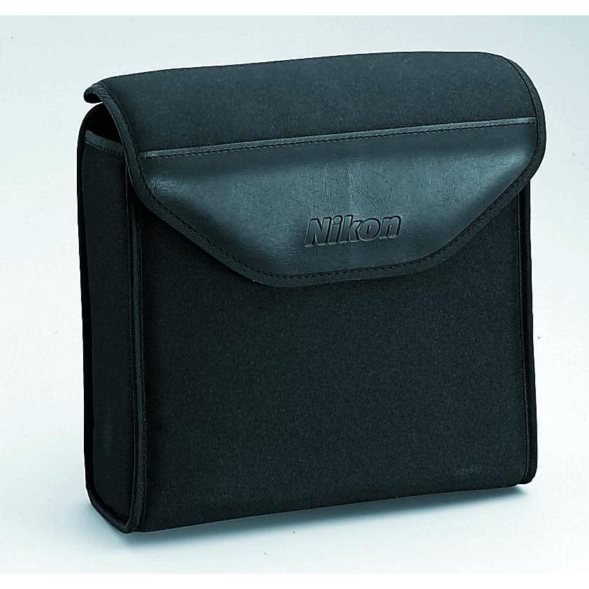 70 以上節約 Nikon ソフトケース アクション7 L 10 16 Ex7 Ex10 Ex12x50用 Bxa Dprd Jatimprov Go Id