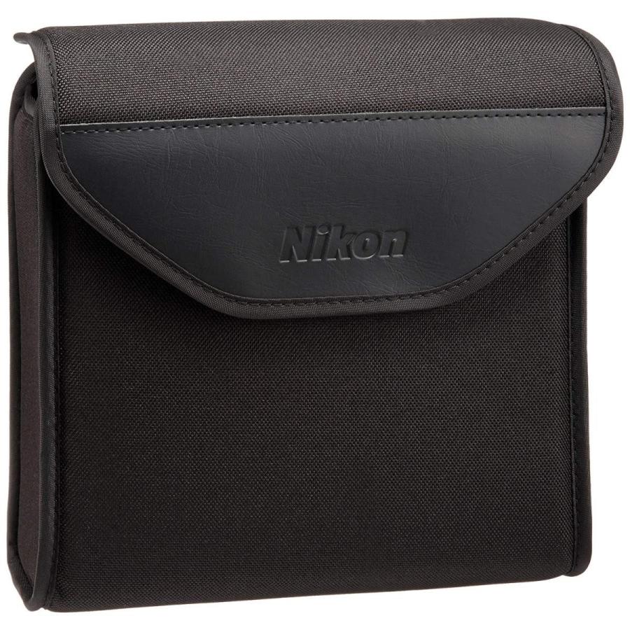 70 以上節約 Nikon ソフトケース アクション7 L 10 16 Ex7 Ex10 Ex12x50用 Bxa Dprd Jatimprov Go Id