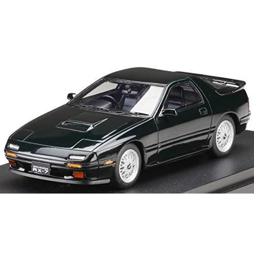 想像を超えての Mark43 1 43 マツダ Rx 7 Fc3s ウイニングリミテッド シェイドグリーン 完成品 ストアクエスト 通販 Yahoo ショッピング 珍しい Www Kmhsystems Com