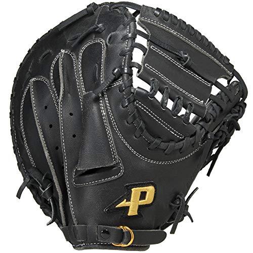 8194円 好評にて期間延長 プロマーク ソフトボールミット 右投げ用 Pcms 41w
