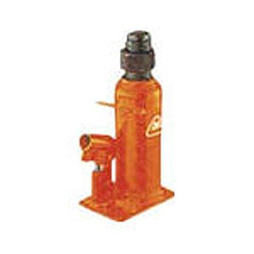 週間売れ筋 ストアクエスト ストアクエストのマサダ Mhl ton ton ロック式オイルジャッキ ロック式オイルジャッキ マサダ スコップ シャベル