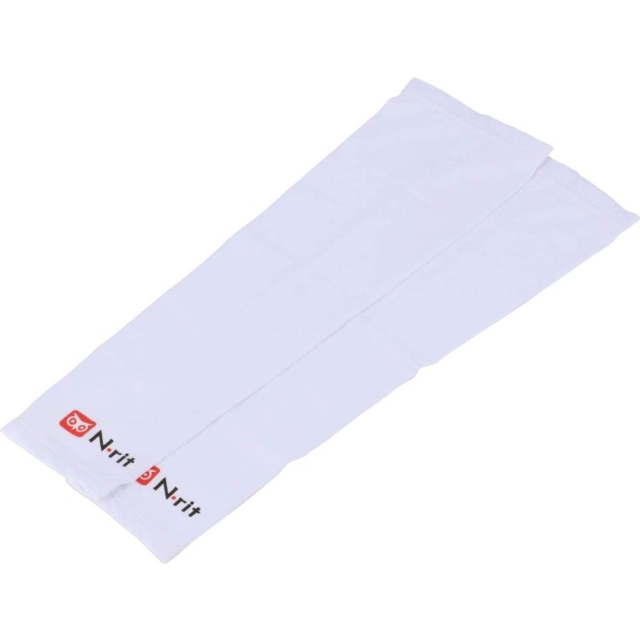 21春大特価セール Decoja メンズ アームウォーマー カジュアルタイプ白ロゴl Dprd Jatimprov Go Id