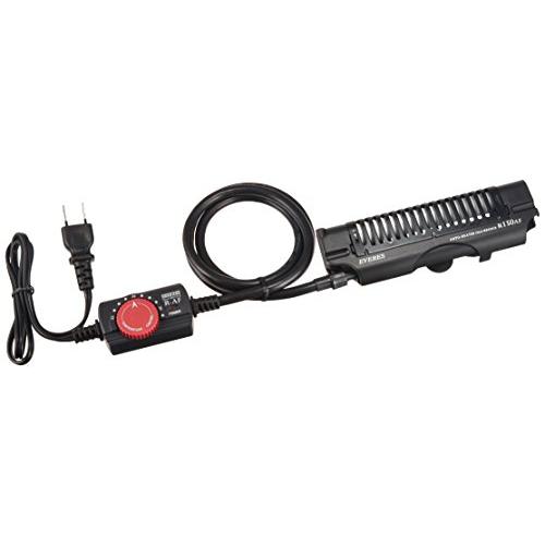 2367円 うのにもお得な エヴァリス ダイヤルブリッジr 150w